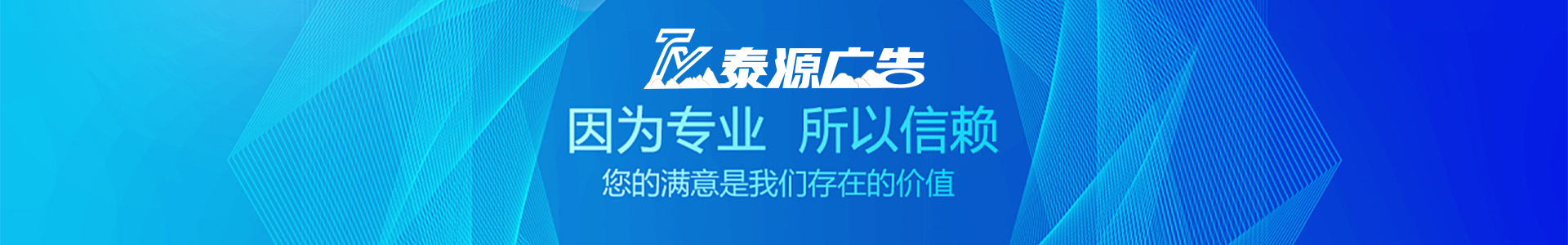 無錫昌鴻鋼格板有限公司